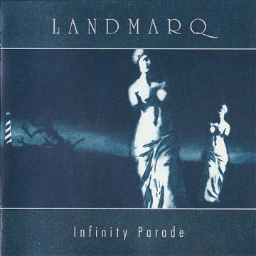 hoes Landmarq - Infinity Parade
