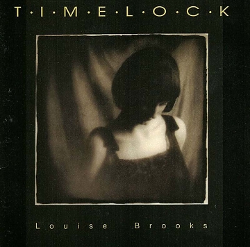 hoes Timelock - Louise Brooks