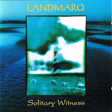 hoes Landmarq - Solitary Witness